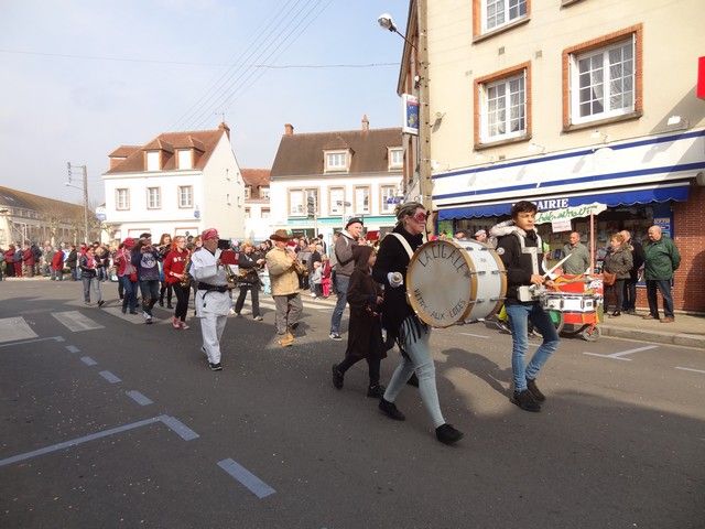 carnaval 24 mars (41).jpg